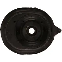 BILSTEIN Lager - B1 Service Parts 12-228553