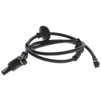 Bosch Sensor, Raddrehzahl 0 986 594 621