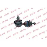KYB Stange/Strebe, Stabilisator KSLR1062