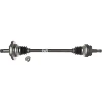 Skf Antriebswelle VKJC 3447