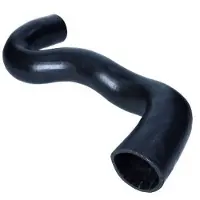 MAXGEAR 68-0598 Turbo Ladeluftschlauch für CITROËN C5 III Kombi (RW) passend für PEUGEOT 406 (8B)