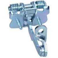 MAXGEAR Türfeststeller 28-1375