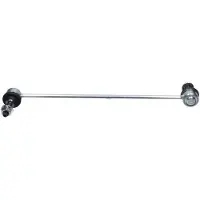 KAVO PARTS Stange/Strebe, Stabilisator SLS-4061