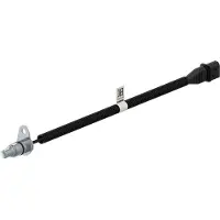 WABCO Lambdasonde 4410372170