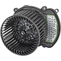 Valeo 715005 Innenraumgebläse
