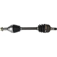 FEBI BILSTEIN Antriebswelle FEBI 188137
