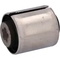 FEBI BILSTEIN Bilstein Lagerung, Lenker 188799