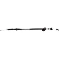 FEBI BILSTEIN 185882 Kupplungsseil Seilzug für SUZUKI IGNIS II