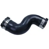 MAXGEAR 68-0282 Turbo Ladeluftschlauch passend für MERCEDES-BENZ SPRINTER 3,5-t Kasten (906) SPRINTER 3-t Kasten (906) SPRINTER 3,5-t Bus (906)