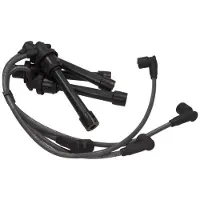 MAXGEAR Zündleitungssatz 53-0118