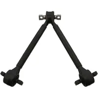 FEBI BILSTEIN Lenker, Radaufhängung 38834
