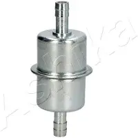 Japanparts Kraftstofffilter FO-GAS6S