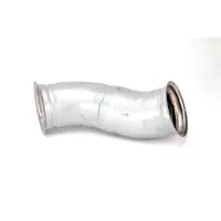DINEX Abgasrohr 66127