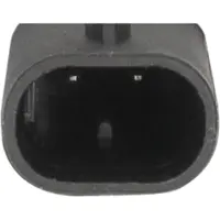 FEBI BILSTEIN ABS Sensor Raddrehzahl Hinten Rechts passend für MERCEDES-BENZ A-Klasse (W177) 193635