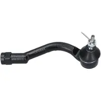 KAVO PARTS Spurstangenkopf Spurstange für HYUNDAI Tucson (TL, TLE) STE-3081