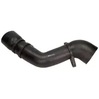 MAXGEAR 68-0104 Turbo Ladeluftschlauch für VW Golf IV Schrägheck (1J1) Golf IV Variant (1J5) für AUDI A3 Schrägheck (8L1) TT Coupe (8N3) für SKODA