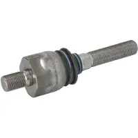 REINHOCH Axiales Gelenk RH61-A145