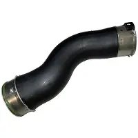 BUGIAD Ladeluftschlauch 82722