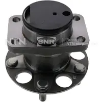 SNR Radlagersatz R174.110