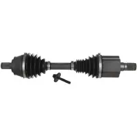 Skf Antriebswelle VKJC 4178