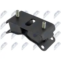 NTY Motorlager Hinten für TOYOTA LAND CRUISER 100 (UZJ100) ZPS-TY-072