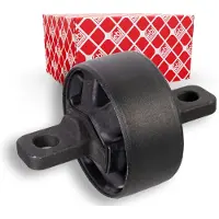 FEBI BILSTEIN Lagerung, Lenker 172382 Links