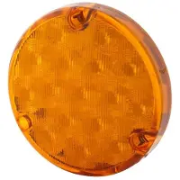 Hella Blinkleuchte 2BA 959 932-011
