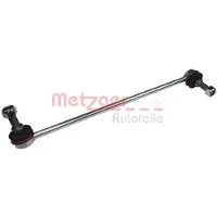 METZGER Stange/Strebe, Stabilisator KIT + 53062012