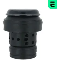 OPTIMAL Lagerung, Motor Artikel: F8-5397