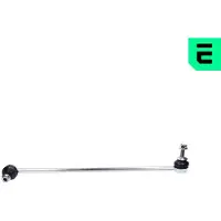 OPTIMAL Stange/Strebe, Stabilisator G7-839
