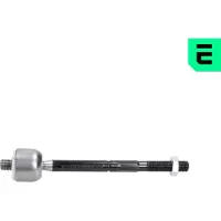 OPTIMAL G2-1176 Axialgelenk Spurstange für RENAULT KANGOO Express (FW0/1) Vorne Links Vorne Rechts