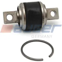 MAHLE ORIGINAL 213 TA 17336 000 Montagesatz Turbolader für GINAF X-Series für DAF XF 95