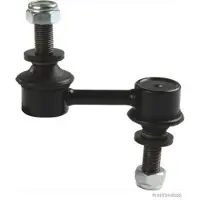 HERTH+BUSS JAKOPARTS Stange/Strebe, Stabilisator J4967004