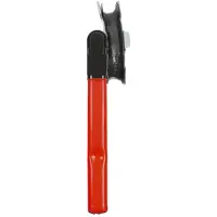 Cartec Lenkradkralle 493242 Stahl
