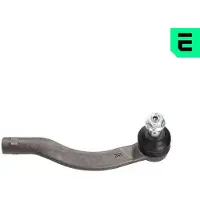 OPTIMAL Spurstangenkopf Spurstange für AUDI TT Coupe (8J3) Vorne Rechts Außen G1-1508
