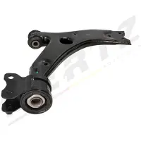 MERTZ Lenker, Radaufhängung [Hersteller-Nr. M-S2295] für Volvo, Ford