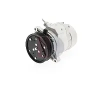 AKS Dasis Kompressor, Klimaanlage 851918N
