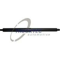 TRUCKTEC AUTOMOTIVE 08.63.034 Gasfeder Heckklappendämpfer für BMW X5 (E70)