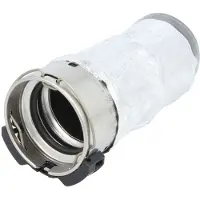 THERMOTEC Ladeluftschlauch 11193