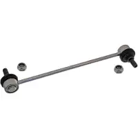 FEBI BILSTEIN Bilstein Stange/Strebe, Stabilisator ProKit 41652