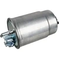 Blue Print Kraftstofffilter ADL142306