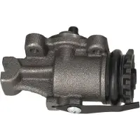 FEBI BILSTEIN Bilstein Radbremszylinder 185627