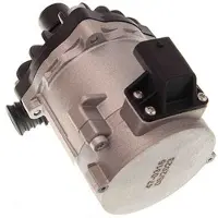 MAXGEAR Zusatzwasserpumpe 47-0316 für BMW 5 Touring (F11)