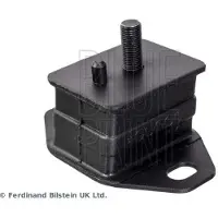 Blue Print Lagerung, Motor ADBP800457