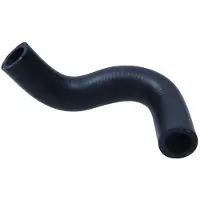 MAXGEAR Kühlerschlauch Wasserschlauch für OPEL Astra H Caravan (A04) 18-0909