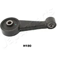 Japanparts Lagerung, Motor RU-H180