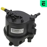 OPTIMAL Kraftstofffilter OP-FFF30110