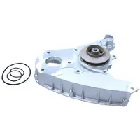 MAXGEAR Wasserpumpe 47-0072
