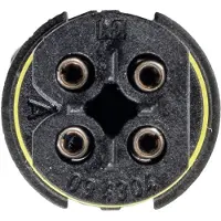 FEBI BILSTEIN Bilstein Lambdasonde [Hersteller-Nr. 177434] für Mercedes-Benz, BMW, VW