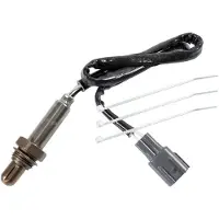 FEBI BILSTEIN Bilstein Lambdasonde 175899